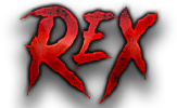 Auriculares Gaming Rex