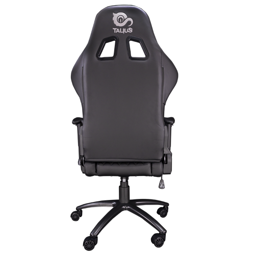 La silla gaming más cómoda - Silla Gaming Komodo