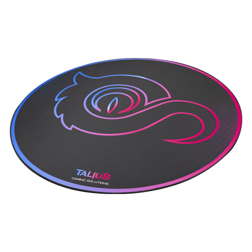 Floorpad 100 - Alfombra Suelo Gaming